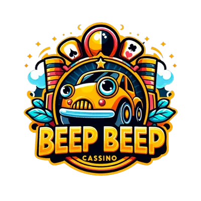 https://beepbeep-casino.com.lv/